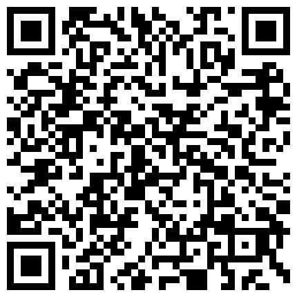 661188.xyz 很凶双马尾小萝莉和炮友啪啪秀 口活也很棒 最后帮炮友撸射的二维码