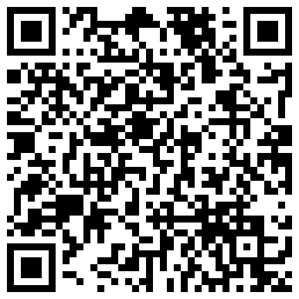 隐秘的角落（8.9）。12集+番外篇。2020。【百度盘Q裙 319940383】的二维码