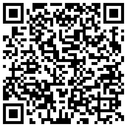 厦航空姐 高颜值魔鬼身材，浴室泡浴淫语自慰，丝袜扣洞拨弄淫穴大爱这姐姐！3的二维码