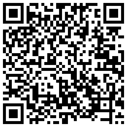 007711.xyz 最新私密，性爱流出，00后小骚逼，非常淫荡，约现任前任一起来家里激情啪啪！舔狗前任舔B穴，感觉像帮骚逼吹气球！的二维码