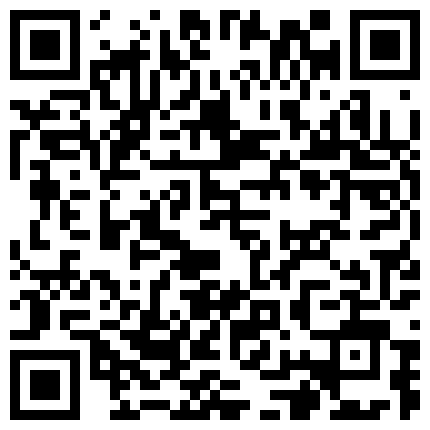 339966.xyz 源码高清录制口吃小哥酒店约嫖逼毛很性感的黑裙美女干到手机快没电了冲忙结束的二维码