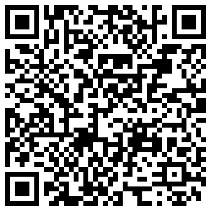 836553.xyz 简陋宿舍高低床上操白虎美少妇，估计是隔音效果不好，还要捂住嘴减少叫声的二维码