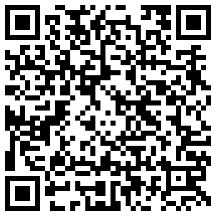 声音很嗲毛毛很多的妹子全裸按摩器自慰喷水第二部 按摩器跳弹玻璃黄瓜多种道具用上不要错过的二维码