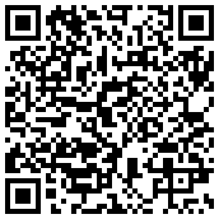 395888.xyz 精美近距离内射赏析：一点点把内射的精液挤出来，然后把鸡巴在插进去，如此反反复复虐待粉嫩骚穴的二维码