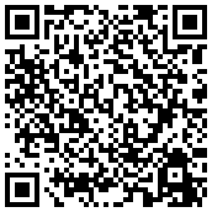 偷拍良家骚逼相当淫贱缺爱找刺激被道具加鸡巴进攻的二维码