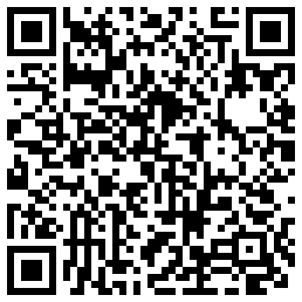黑丝情趣罕见姨妈秀，性感裸舞手抠道具玩骚逼，姨妈往外流的二维码