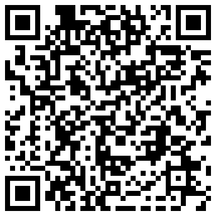 【国产夫妻论坛流出】居家卧室，交换聚会，情人拍摄，有生活照，都是原版高清（第六部）的二维码
