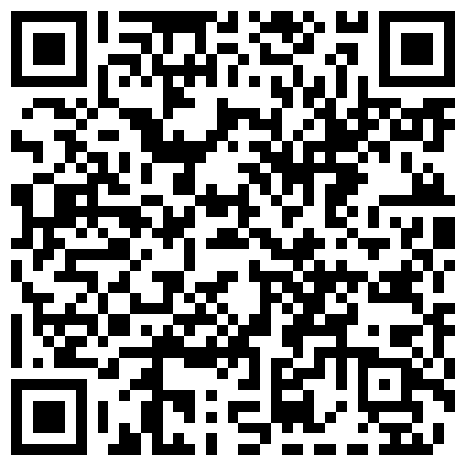 约94年长腿小骚货爆操，骚的不要不要的，手势验证在5‘13的二维码