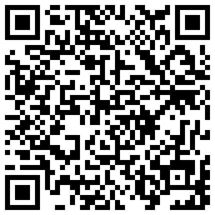 sir333000@色狼网@9年前河南公安局内部[机密资料，严禁播放]的二维码