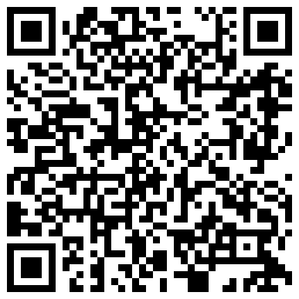 661188.xyz 操白嫩白丝小母狗 你是不是小骚逼 流水了没有 流了好多水 无套后入大白屁屁 最后怒射一屁屁的二维码