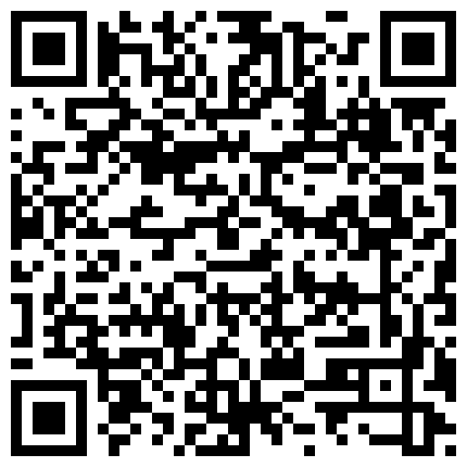 007711.xyz 91制片厂 KCM098 被同学的姐姐调教成为男人 白瞳瞳的二维码