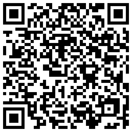 339966.xyz 新片速递《职业钓屌人》 ️非常牛逼的巨乳女探花户外四处勾搭农民，环卫工，最后和个70岁的大爷乳交野战啪啪的二维码