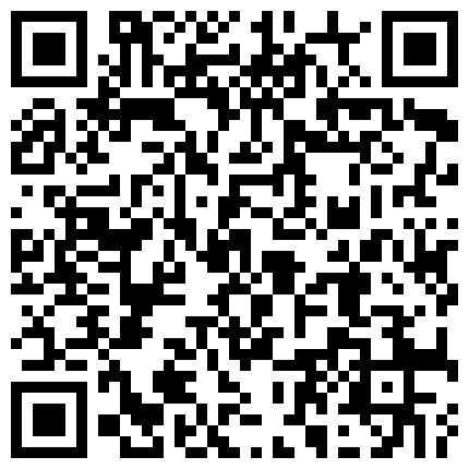 国产AV情景剧【激情做爱吵醒室友 酒后大胆去诱惑❤️两个上下铺的学长亲密对我调教】的二维码