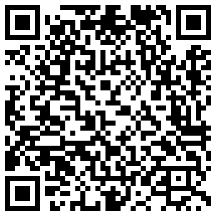 668800.xyz 超近距离会喷水的白虎，越玩小穴越痒，骚水湿了整个屁股！的二维码