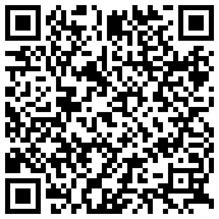 661188.xyz 上海03年的极品小护士，高潮到舔手指，完美露脸，艹到她心跳加速唿吸急促~征服欲满满~卧槽~太舒服啦！的二维码