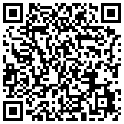 约操极品细腰美臀风情舞蹈老师宾馆打炮 穿着网格情趣筒袜多姿势猛操 很配合魔鬼身材 高清1080P原版无水印的二维码