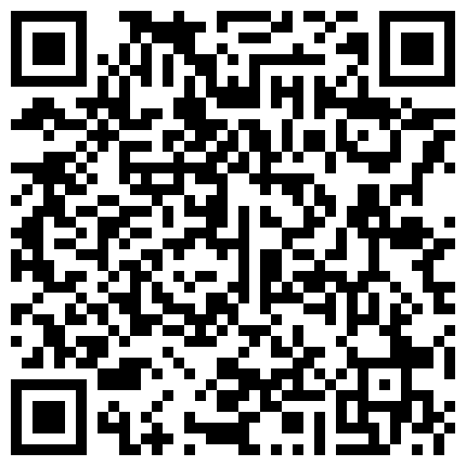 668800.xyz 商场尾随花短裙蕾丝内尤物,真想摸摸光洁白滑长腿和露出的一小撮阴毛的二维码