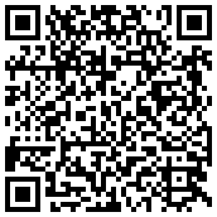 y7k7.com 【重磅福利】最新价值500RMB国产孕妇奶妈电报群福利私拍集流出 全程骚孕穴 喷射淫语更淫荡 超长完整版的二维码