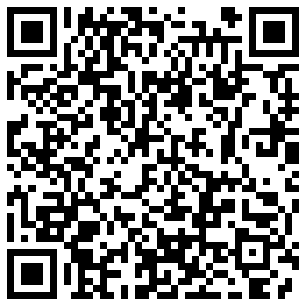 颜值不错少妇皮肤白皙炮击自慰 床上跳蛋炮击快速抽插搞完浴室洗澡的二维码