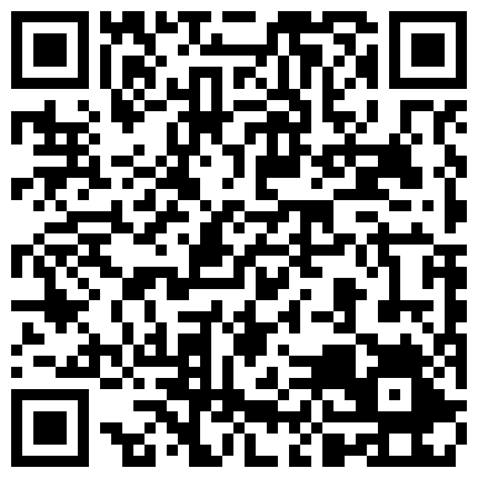 366323.xyz 秦总探花约了个甜美白衣萌妹子TP啪啪 舌吻扣逼调情按着快速猛操 呻吟娇喘非常诱人的二维码