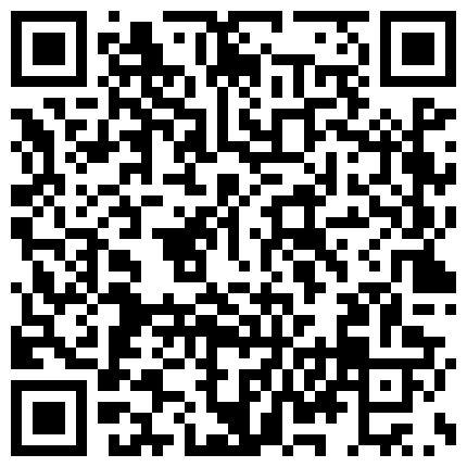 骚气少妇全裸宿舍道具自慰秀 椅子上手指扣逼道具大力骑坐呻吟娇喘的二维码
