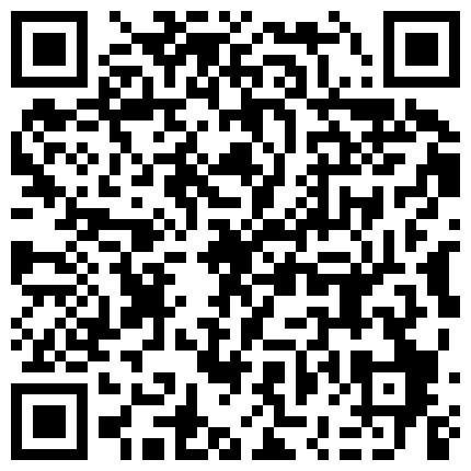 839598.xyz 91大佬池鱼啪啪调教网红小景甜由于文件过大分三部第一部的二维码