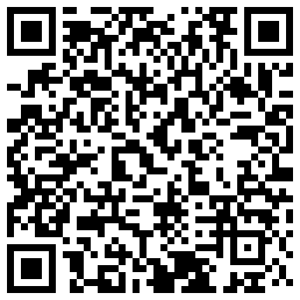 538366.xyz 翻车王伟哥今晚又差点翻车洗浴会所3000多元约到的大胸技师很警惕几次对着镜头看老是想关灯的二维码