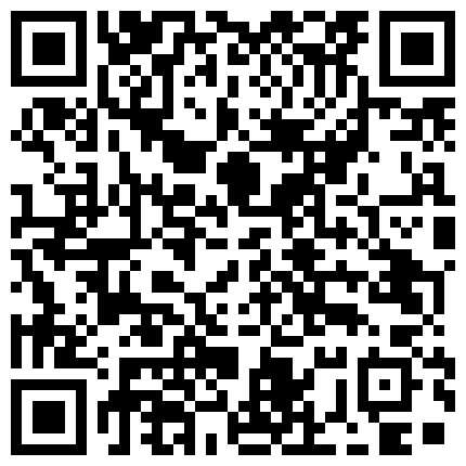 398558.xyz 东北二人转演员露脸黑丝酒店约炮先冲澡再口交吹舔后激情爆草1080P高清无水印完整版的二维码