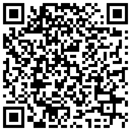 暗拍场面很嗨的县城地下小剧场提供的成人艳舞表演一波又一波的妹子露奶露逼又唱又跳1个多小时前排大叔眼睛都直了的二维码