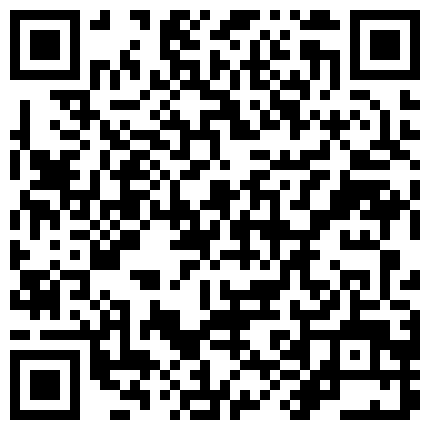 661188.xyz 丝袜控约会性经验不太多外表清纯大一学生妹开裆肉丝足交稀疏阴毛夹成一条缝哭腔呻吟声稚嫩无套内射的二维码