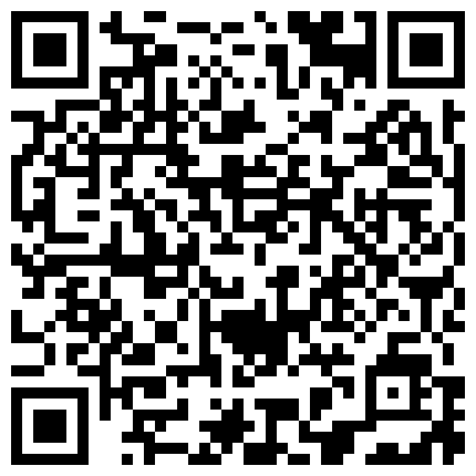 339966.xyz 露脸才是王道！爱笑的极品大波反差婊人前端庄床上淫娃一个啪啪啪颜射口活相当哇塞的二维码