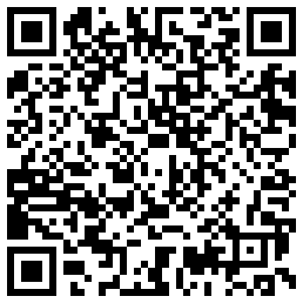 668800.xyz 约操身材超棒红衣嫩模偷情 车上就被挑逗的脱掉内裤 后入骑着操 国语对白 原版私拍54P 超清1080P原版无水印的二维码