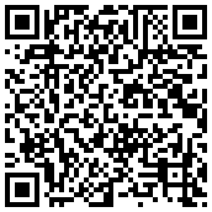 下部 最新成人社区流出非常火爆的苗条无毛素人美眉三通精液肉便器户外大乱交各种虐待各种露出高清图的二维码