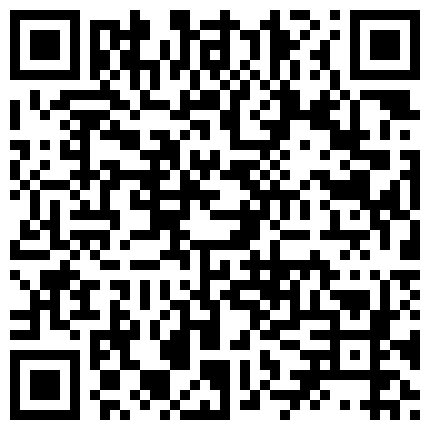 522882.xyz 性感死库水 纯欲白丝 有空的话，一起做爱吧～小D姐姐这双美腿喜欢吗，被大鸡巴掰开双腿爆插，还有点害羞呢！的二维码