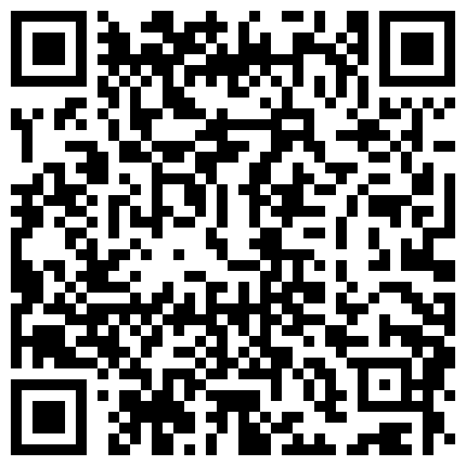 668800.xyz 强烈推荐众筹秀人网模特红人萌琪琪露奶露逼大尺度私拍画面抚媚诱惑1080P超清的二维码