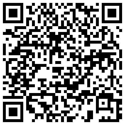 007711.xyz 91王老板9月最新作品会所选秀老被坑直接微信1900元找的172CM援交妹小怡720P高清无水印完整版的二维码