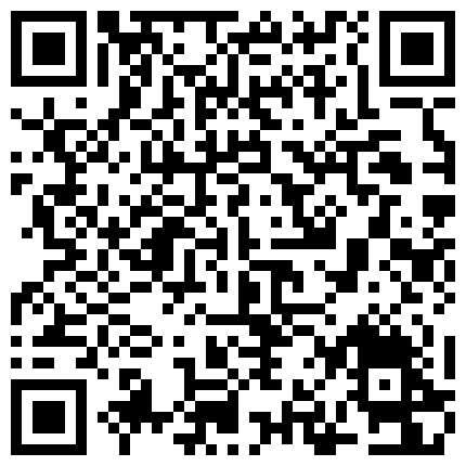高颜值妹子私人玩物七七自慰秀 按摩器头部插入出白浆受不了跳蛋震动的二维码