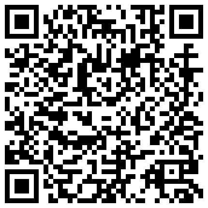 336922.xyz 小姨子舔姐夫，跟骚姐姐一起伺候老公啪啪，全程露脸口交大鸡巴舔乳头，揉奶玩逼放肆抽插，浪叫不止精彩刺激的二维码