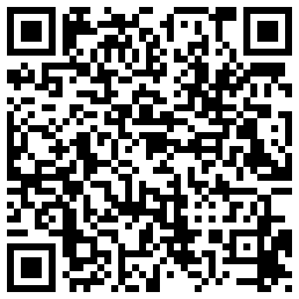 668800.xyz 罕见的4P淫乱换妻同镜直播，两个小少妇看着没多大身材还有青春的奶味的二维码