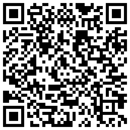 Юдовская А. Я. и др. - Поурочные разработки по новой истории. 1500-1800. 7 класс. - 2001.pdf的二维码