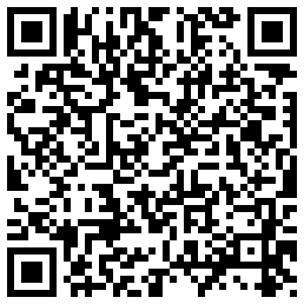 源码高清录制戏精上脑性感美少妇演绎废弃工棚勾引搞卫士的大爷吹箫做爱对白搞笑的二维码