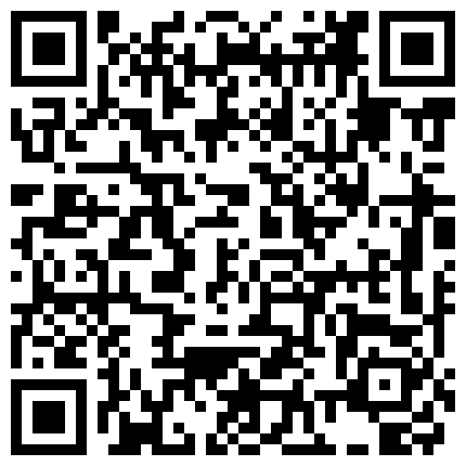 332299.xyz 175大眼女神又一次被迷奸睡得死死的抽嘴巴脚丫子塞嘴各种玩弄都没有反应的二维码