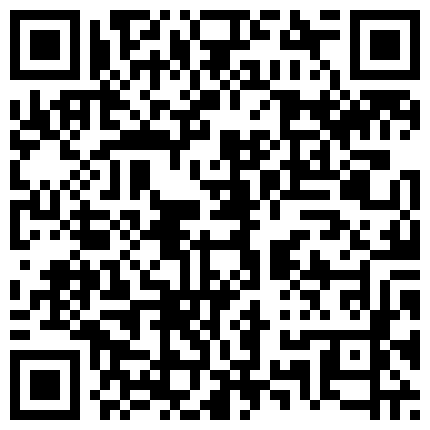 ocw-18_02-f07-lec11_differentials_chain_rule.mp4的二维码