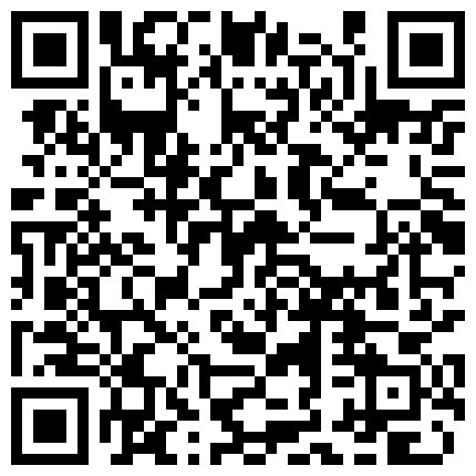 91大神sisom530淘宝95嫩模第4部白百合先自慰一下被无套内射 皮肤真好又白又嫩 卖力的扭动的时候最性感的二维码