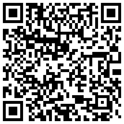 最新高价自购微博高颜值波霸网红王千H惹火私拍 身材苗条 惹火御姐G爆乳乳晕挺大性欲强 爆乳翘挺 高清720P版的二维码