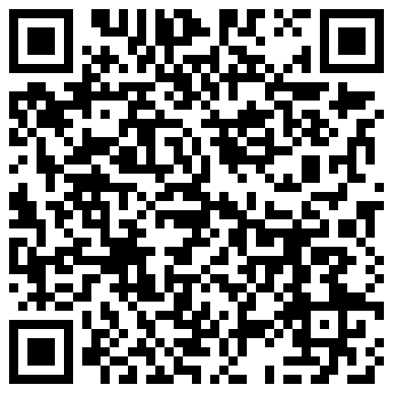 最新流出国产AV剧情微博裸替演员@沈樵之火车邂逅前男友直接在卧铺里啪啪的二维码