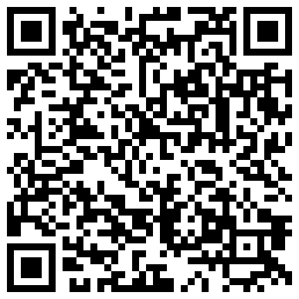 疯狂的小少妇黑丝诱惑露脸大秀啪啪，激情上位抽插大哥的粗大鸡巴的二维码
