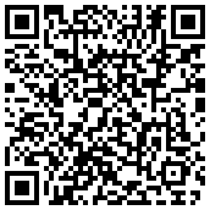 668800.xyz PUA大神校园约炮 爆操大四王梦瑶嫩穴 淫语不断而后操哭的二维码