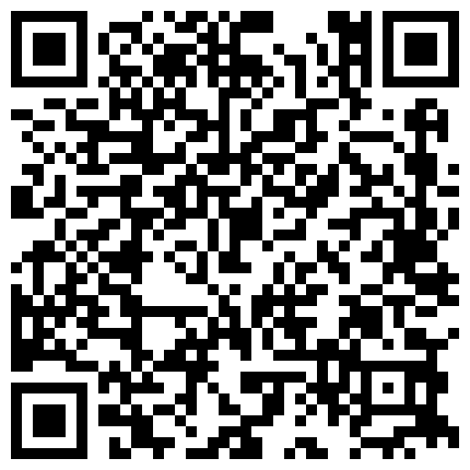 【高清影视之家发布 www.HDBTHD.com】消失的情人节[简繁字幕].One.Second.Ahead.One.Second.Behind.2023.1080p.BluRay.x264.DTS-CTRLHD的二维码