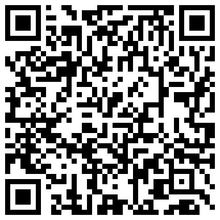 www.ds56.xyz 【网爆门事件】日本最年轻议员吉武昭博和女高中生性爱门之六的二维码